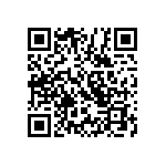 7411SD9AV2BE22 QRCode