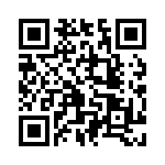 7411SDZQE QRCode