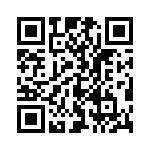 7411SHZQE22 QRCode