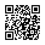 7411SPYAV2BE QRCode