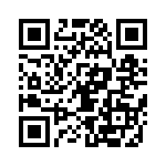 7411SPYV2BE QRCode