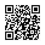 7411SPYZBE QRCode