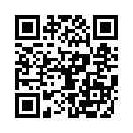 7411SY9AV2QE QRCode