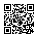 7411SYCLE QRCode