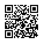 7411SYZ3QE QRCode