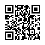 7411T1ZQE QRCode