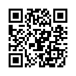 7411TCQE QRCode