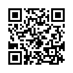 7411TPCQE QRCode