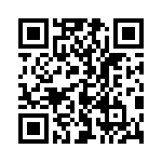 7411TPZQE QRCode