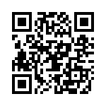 7411TZBE QRCode