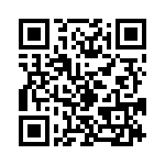 7413P3CWZQE QRCode