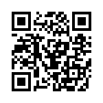 7413P4CWZGE QRCode