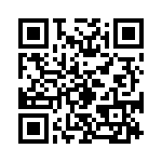 7413P4D9AV2BE QRCode