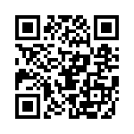 7413P4YAV2BE QRCode