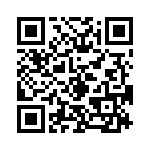 7413SCWZQE QRCode