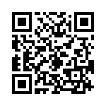 7413SYW3QE QRCode