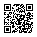 7413T1CGE QRCode