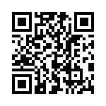 7413T1ZQE QRCode