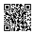 7413TCGE QRCode