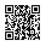 7413TCWZ3QE QRCode