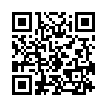 7413TCWZQE22 QRCode