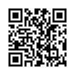 7415L41YZGE2 QRCode