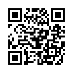 7415L42YZBE2 QRCode