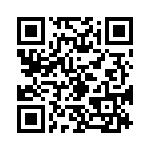 7415LYCQE QRCode