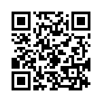 7415LYZQE QRCode