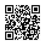 7415P1YZBE QRCode