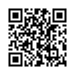 7415P3DZQE QRCode