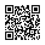 7415P3HCGE QRCode