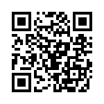 7415P3HCME QRCode