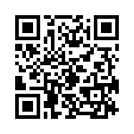 7415P3Y1ZQE2 QRCode