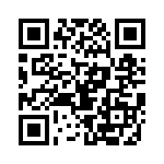 7415P3YAV2GE QRCode