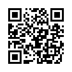 7415P4YZQE QRCode