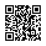 7415SYWGE QRCode