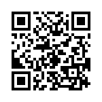 7415T1Z3QE QRCode