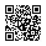 7415T2PZBE QRCode