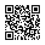 74192-090 QRCode