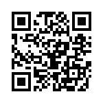 74193-170 QRCode