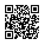 741C083000XFP QRCode