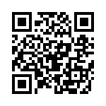 741C083100J QRCode