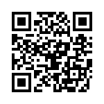 741C083100JP QRCode