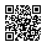 741C08310R0FP QRCode