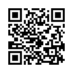 741C083123JP QRCode