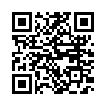 741C083180J QRCode