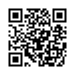 741C083220JP QRCode