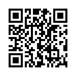 741C083222J QRCode