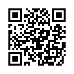 741C083223JP QRCode